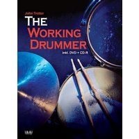 The Working Drummer